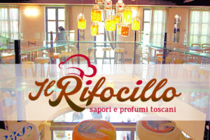 rifocillo